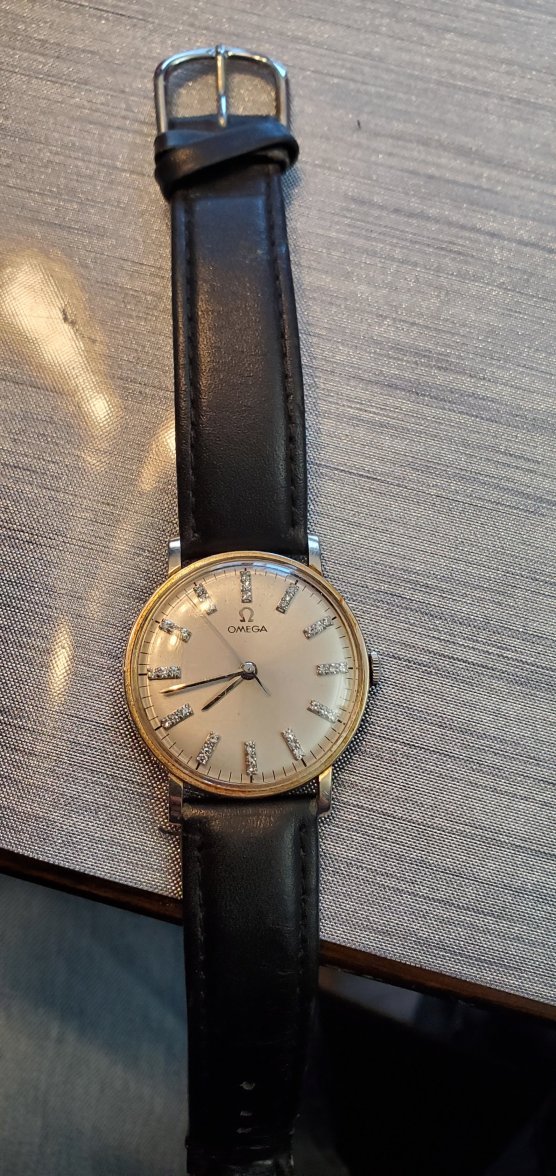 2020-02-23 16.23.12-1.jpg