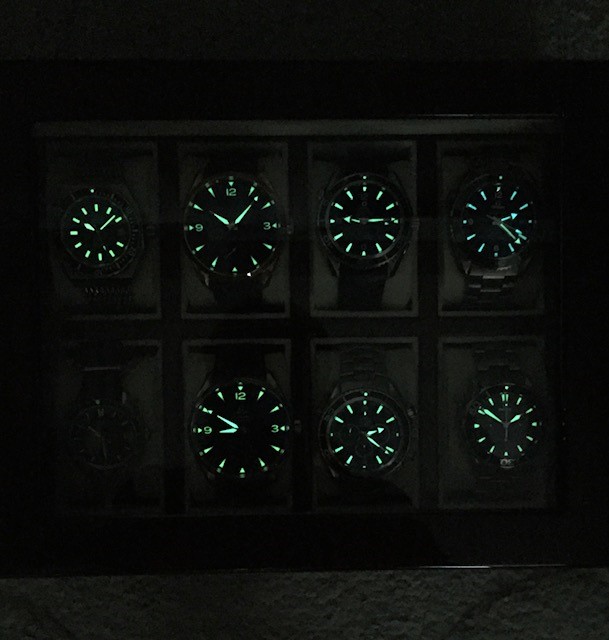 sotc(old).jpg sotc(old).jpg