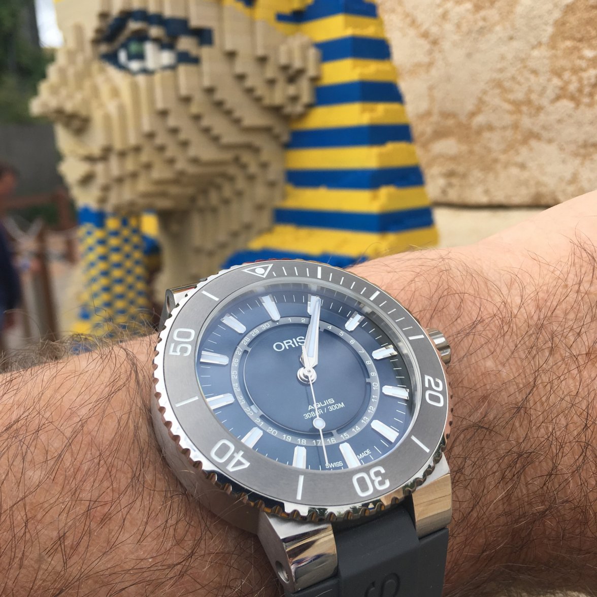 40B3ABAB-0A80-4AF5-BB9C-88CF7AA0DD09.jpeg 40B3ABAB-0A80-4AF5-BB9C-88CF7AA0DD09.jpeg