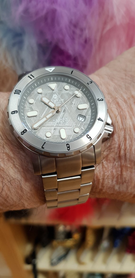 20200217_104033.jpg 20200217_104033.jpg