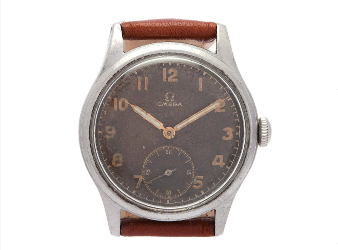 Screen Shot 2020-02-26 at 11.18.56.png