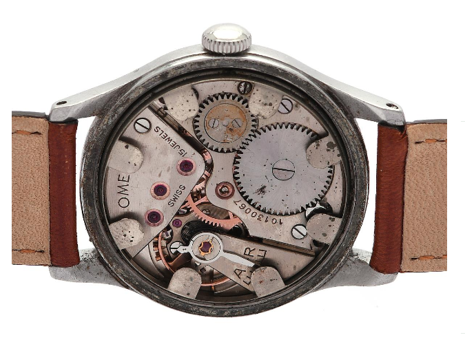 Screen Shot 2020-02-26 at 11.19.25.png