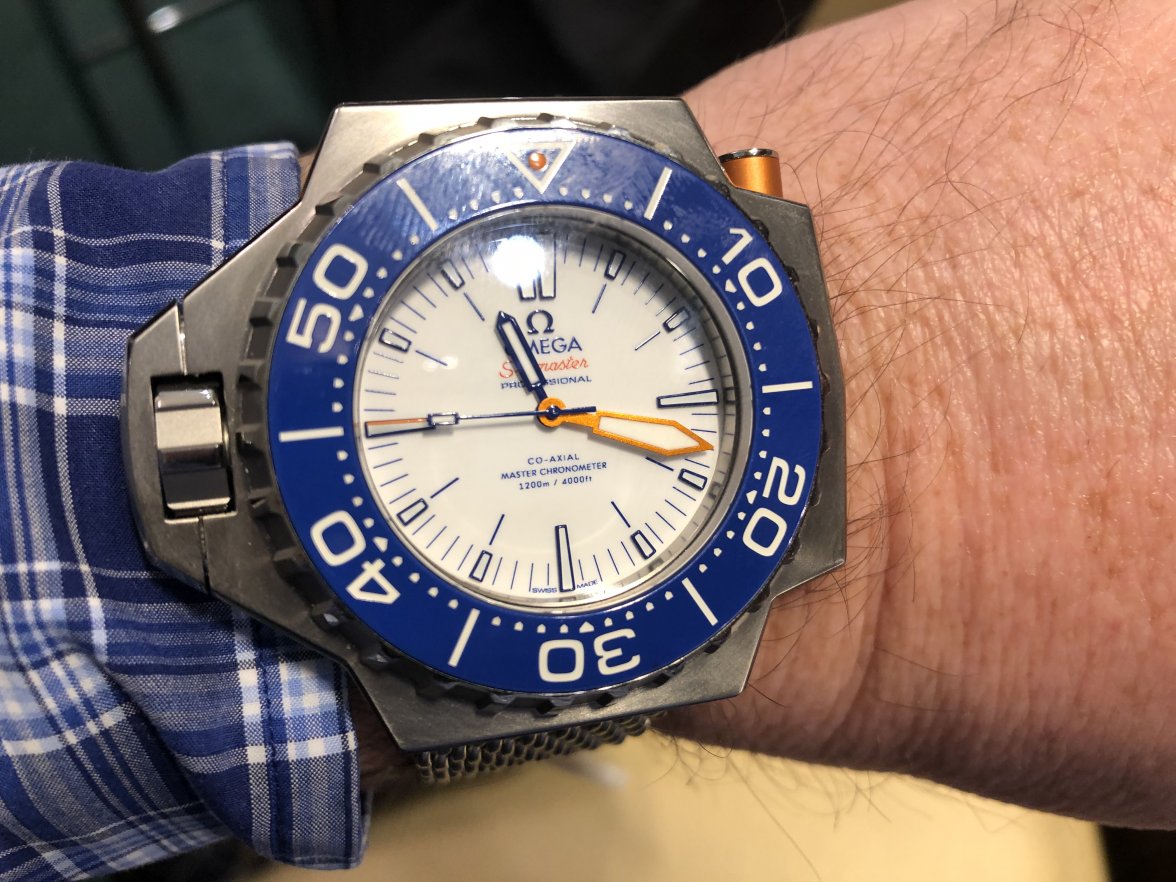 IMG_5101.JPG IMG_5101.JPG