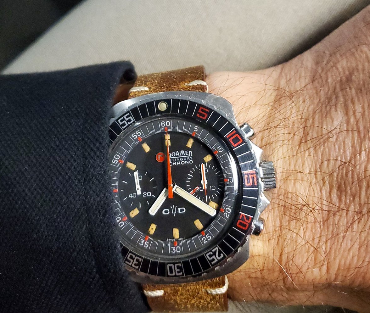 Stingray ws 2 20200226_072045.jpg