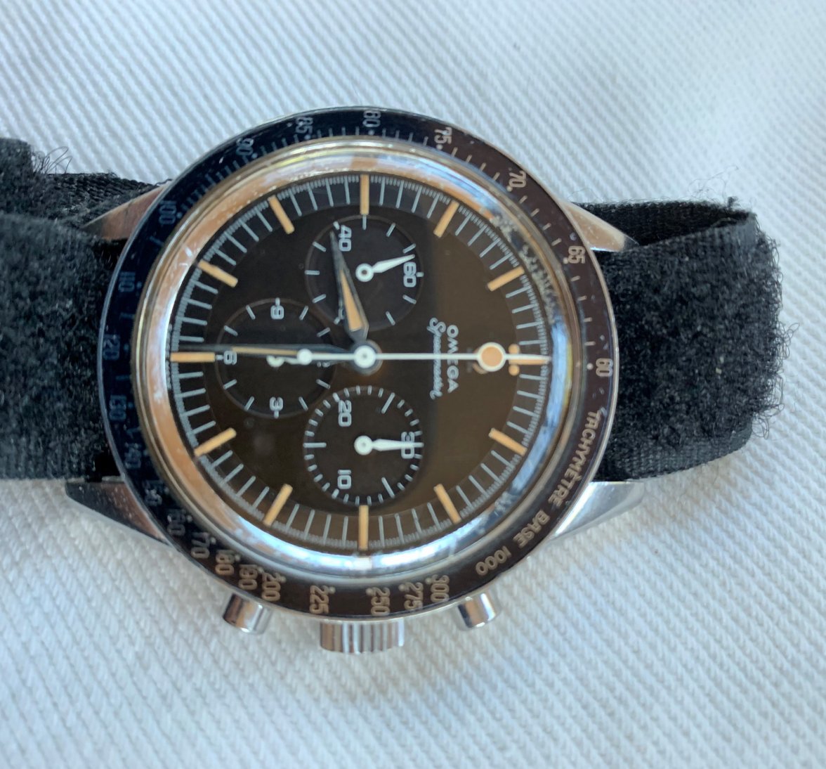 omega speedmaster.jpg