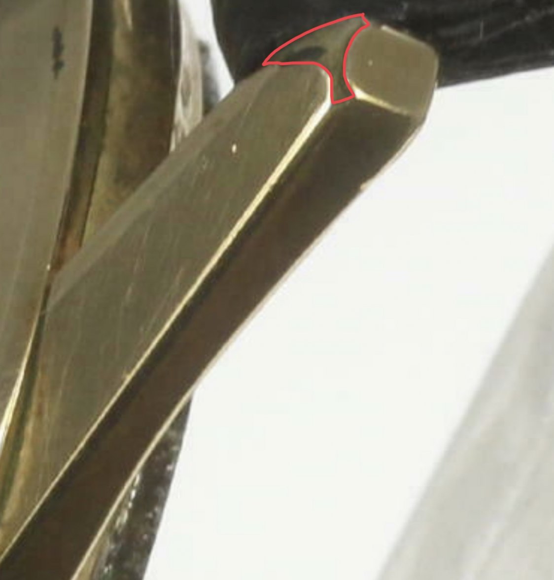 8FDCDD8C-F515-4A66-B8B1-D25A0E200E15.jpeg 8FDCDD8C-F515-4A66-B8B1-D25A0E200E15.jpeg