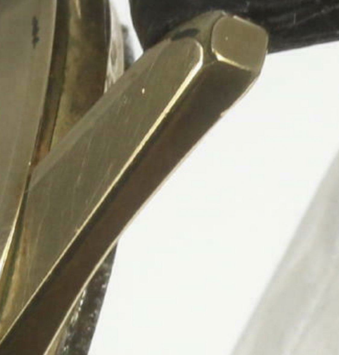 53FBCE16-9558-4029-A935-E3F7FFCF730C.jpeg 53FBCE16-9558-4029-A935-E3F7FFCF730C.jpeg