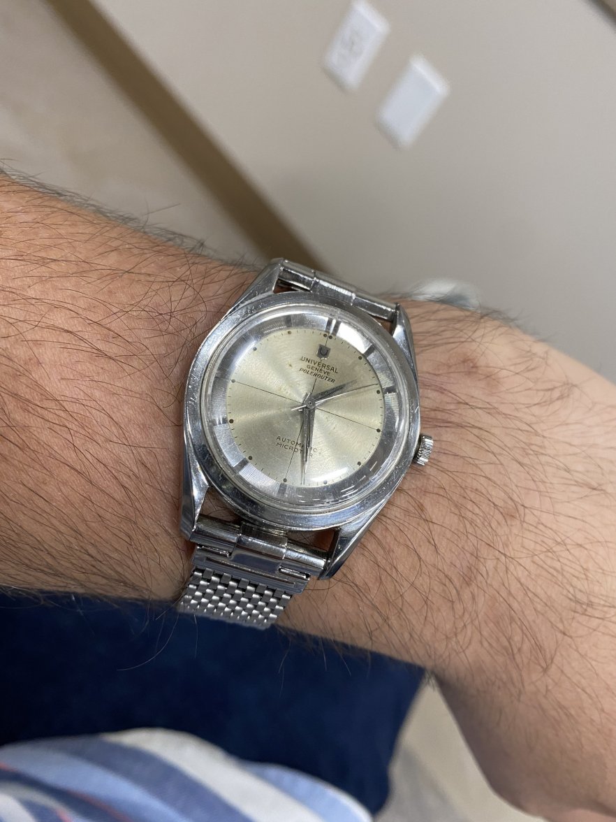 30C9A372-6ADA-4DDB-8BDA-CB8138B629EC.jpeg 30C9A372-6ADA-4DDB-8BDA-CB8138B629EC.jpeg