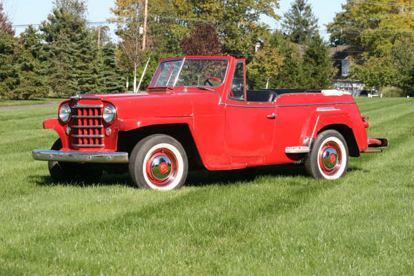 Jeepster51.03.jpg