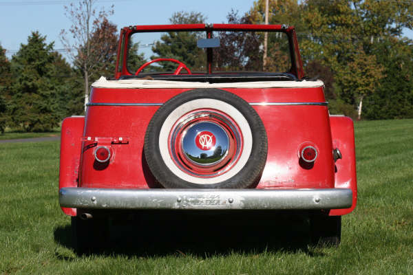 Jeepster51.10.jpg
