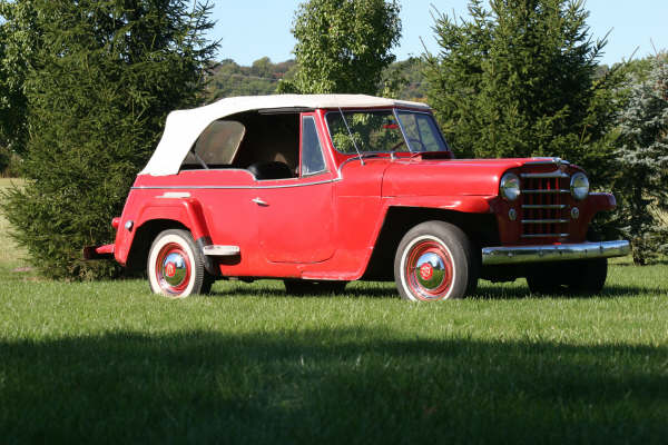 Jeepster51.12.jpg