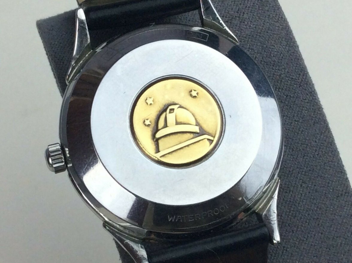 Omega2.jpg