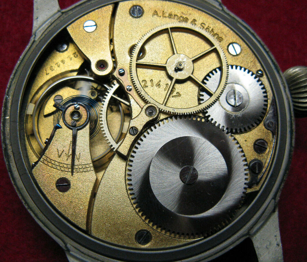 Screen Shot 2020-02-26 at 2.50.24 PM.png