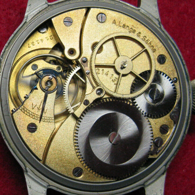 Screen Shot 2020-02-26 at 2.50.17 PM.png