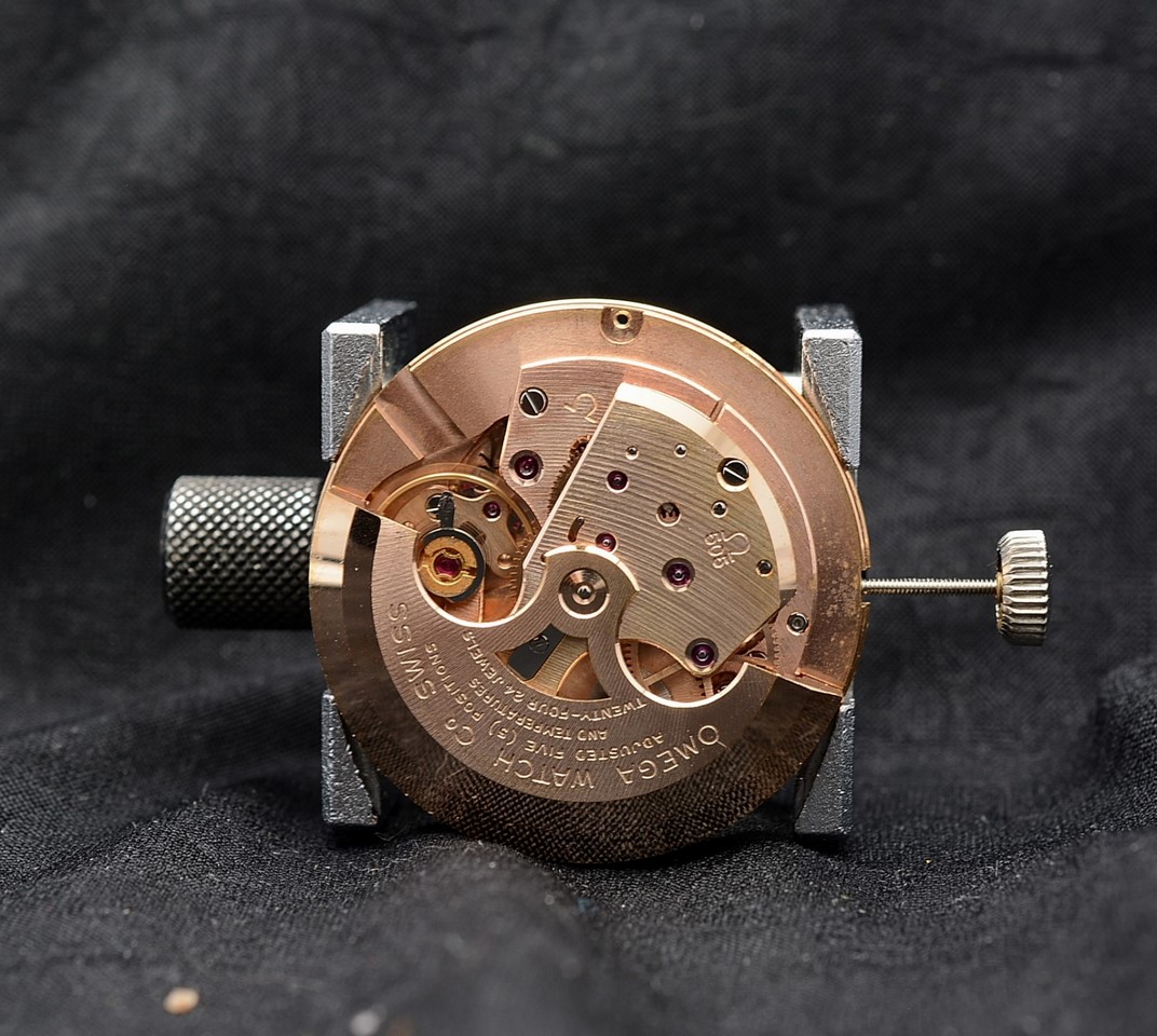 Cal. 505 Y1958 (Copy).JPG Cal. 505 Y1958 (Copy).JPG