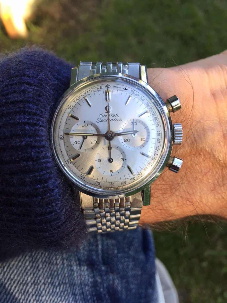 Seamaster chrono wrist.JPG