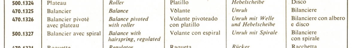 Screen Shot 2020-02-27 at 9.52.30 AM.png