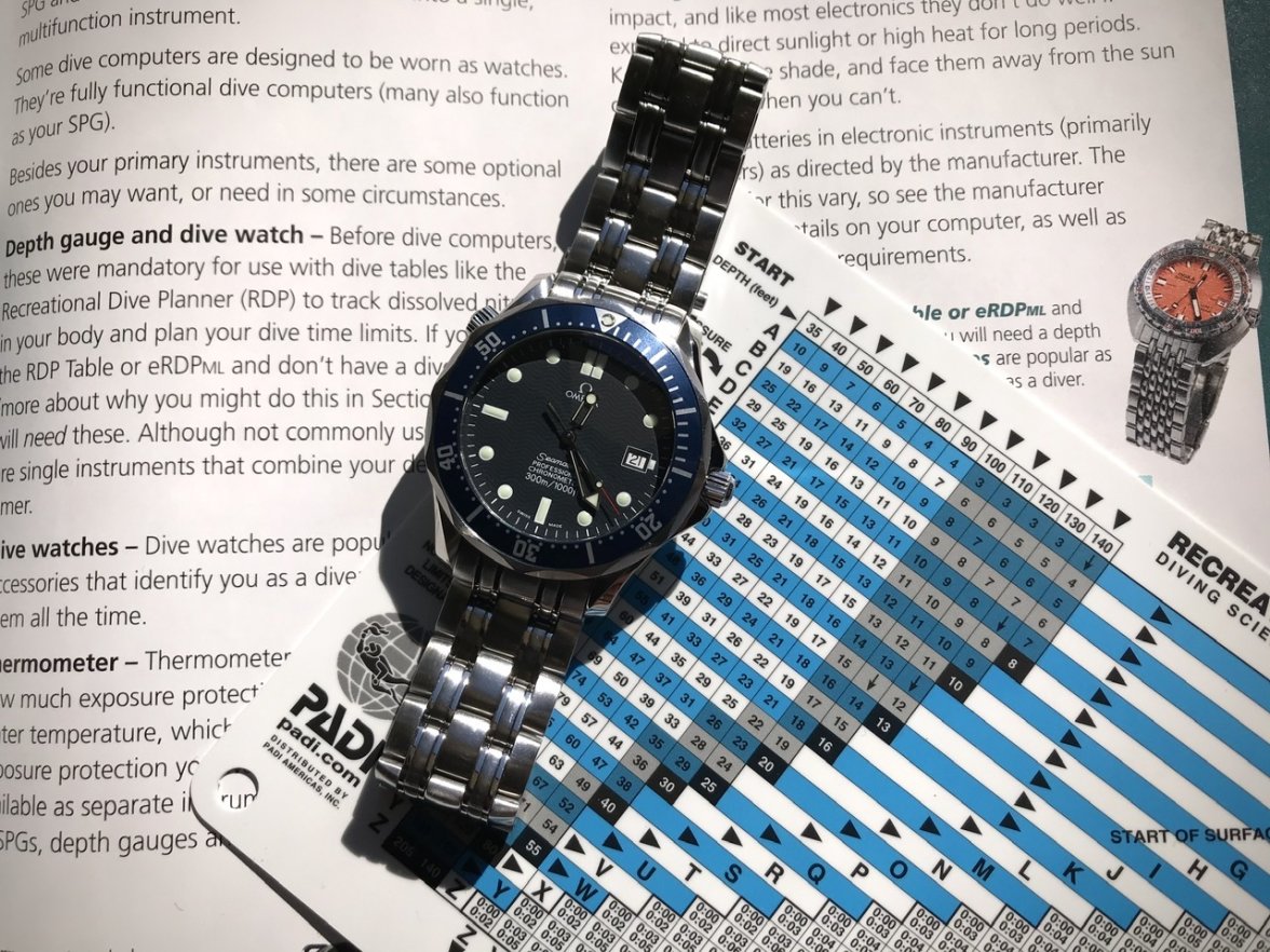 D5E565B4-8475-44DB-9EB0-D4A87E7DCF9A.jpeg D5E565B4-8475-44DB-9EB0-D4A87E7DCF9A.jpeg