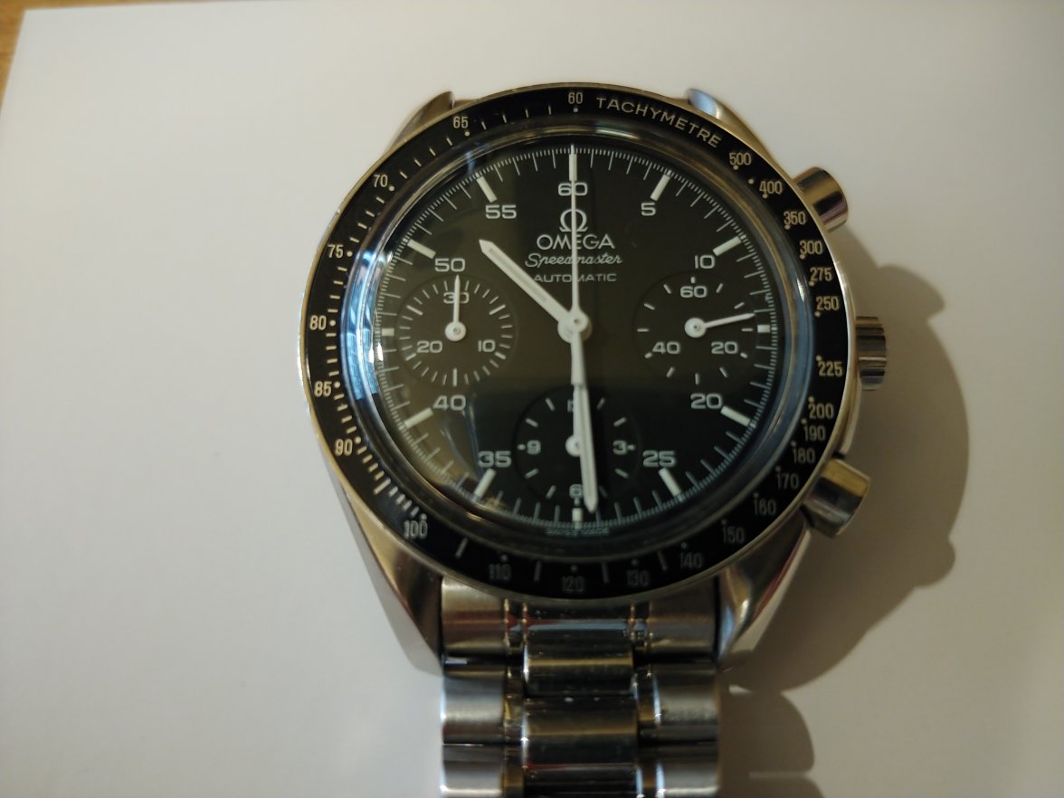 20200226_222731.jpg 20200226_222731.jpg