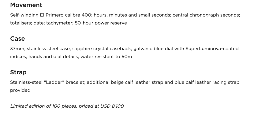 Screenshot 2020-02-27 09.56.47.png