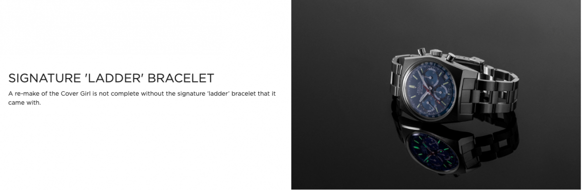 Screenshot 2020-02-27 10.01.04.png