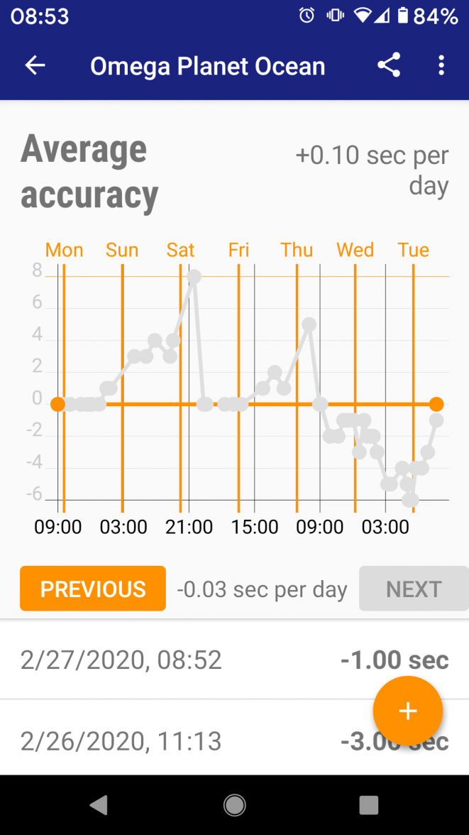 Screenshot_20200227-085308.png
