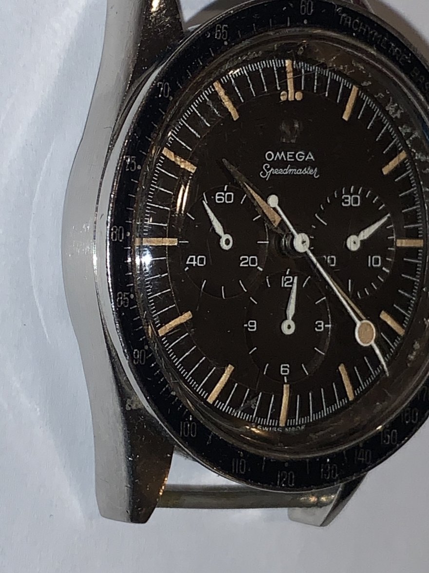 IMG_1903.jpg