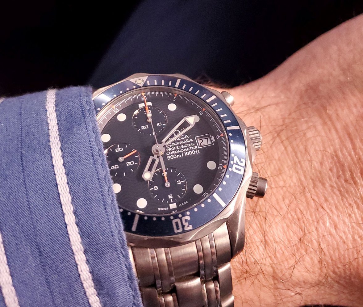 SMPc ws 1 20200227_071008.jpg