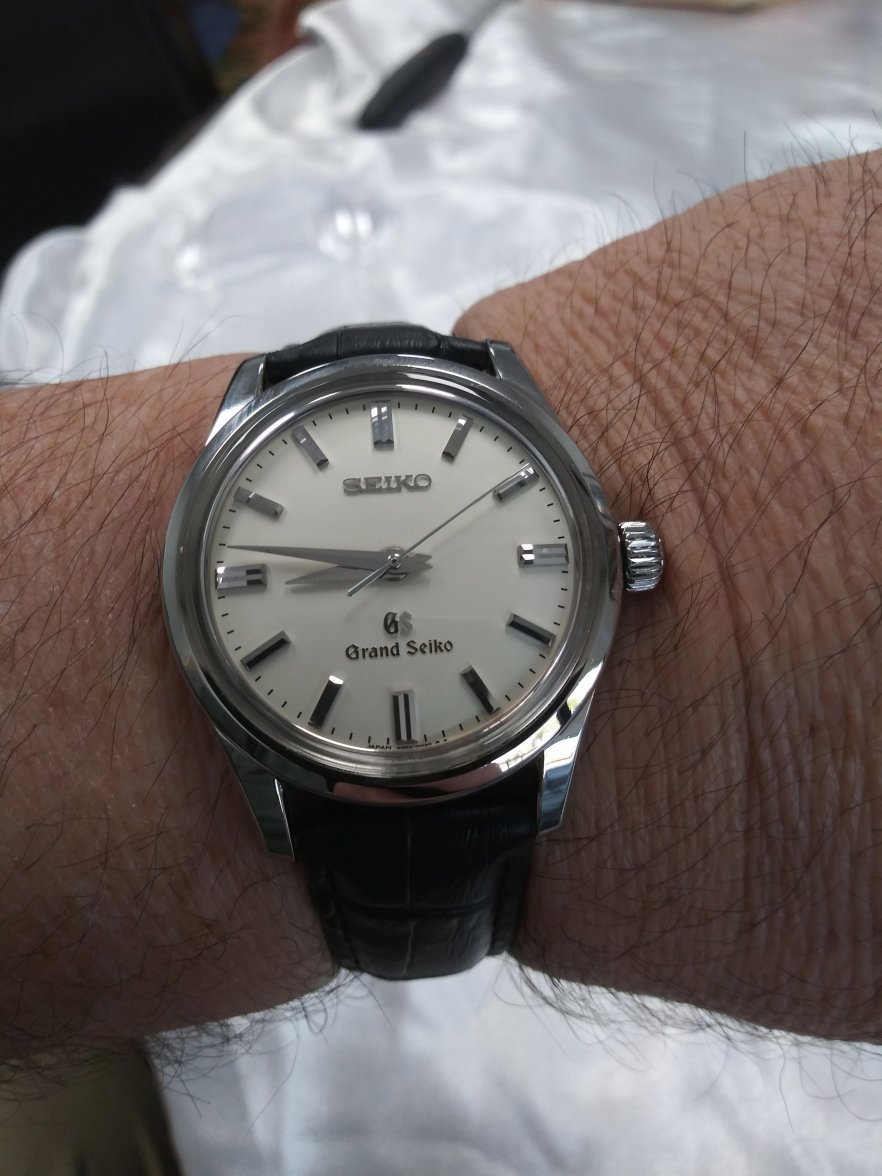 Grand Seiko wrist.jpg