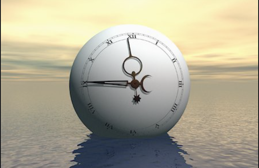 Screen Shot 2020-02-27 at 3.45.14 PM.png