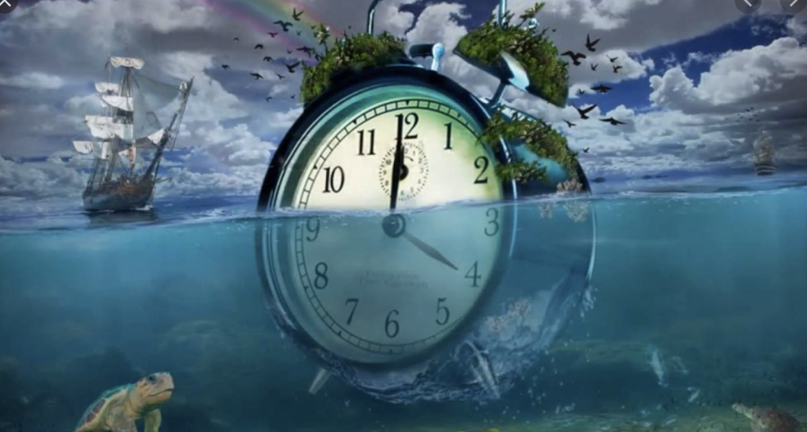 Screen Shot 2020-02-27 at 3.45.39 PM.png