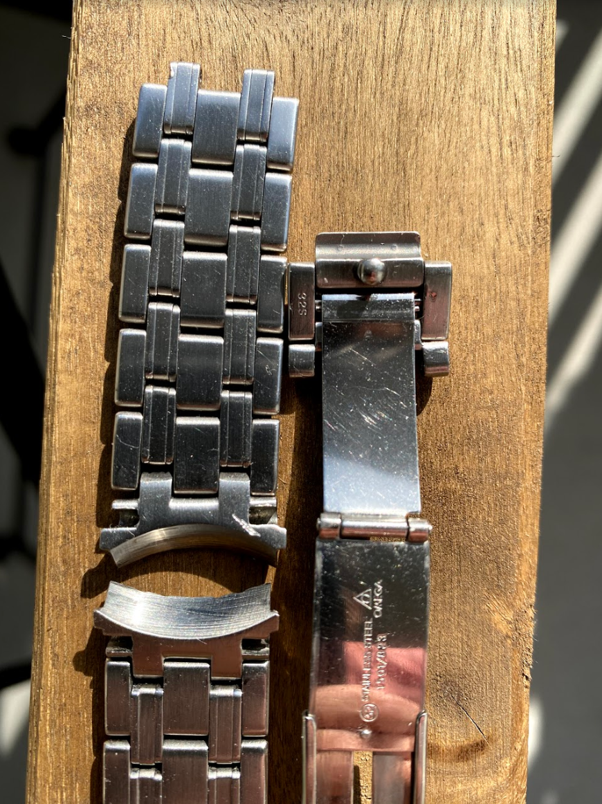 snap16.png snap16.png