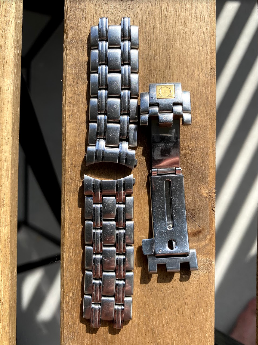 snap17.png snap17.png