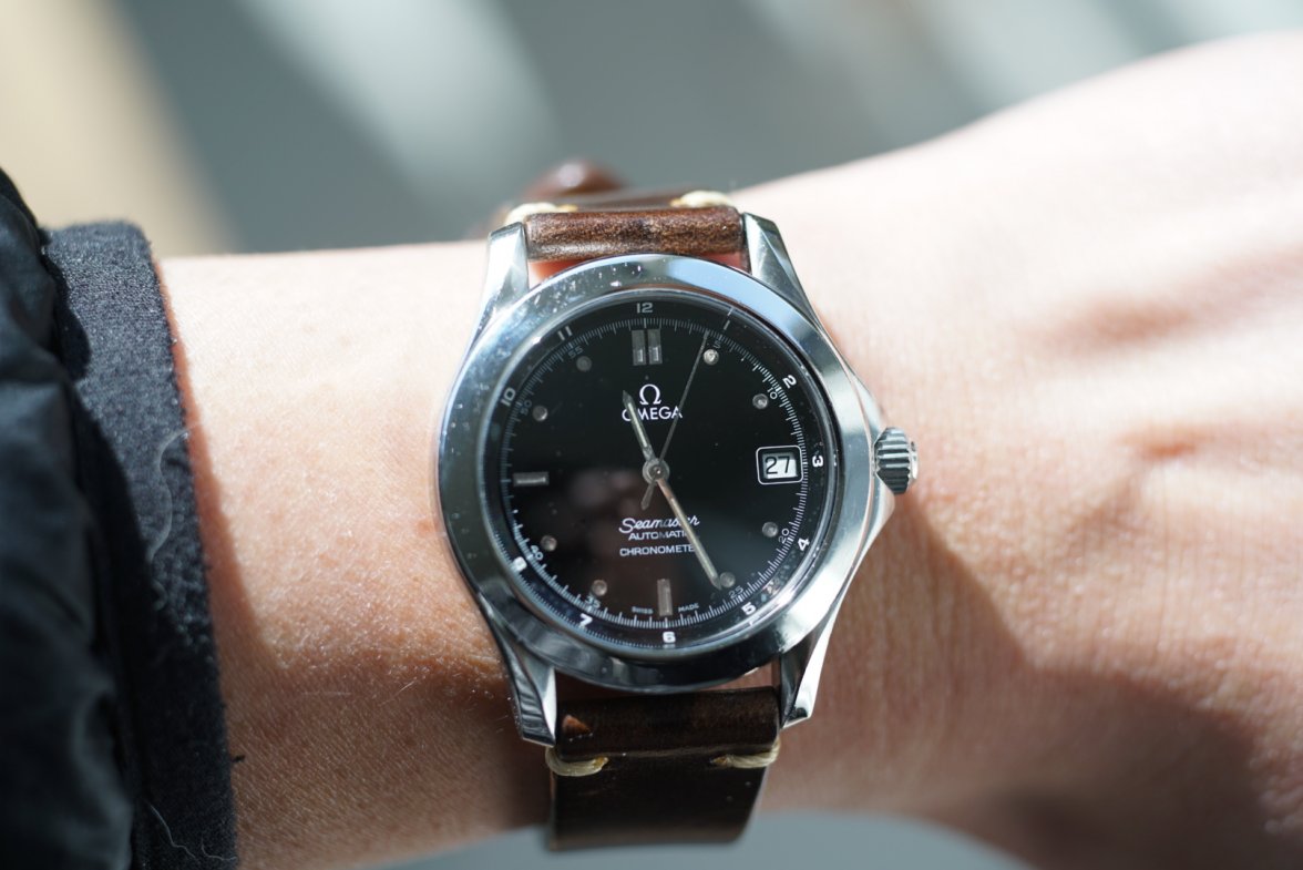 snap18.JPG snap18.JPG