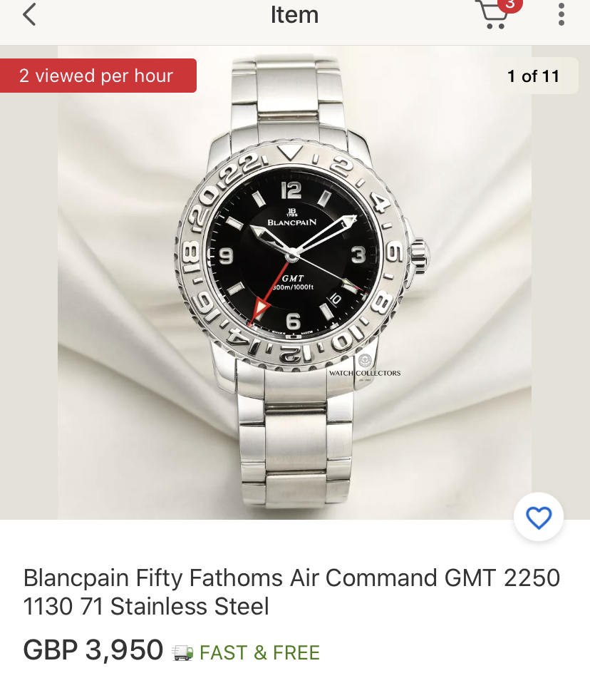 93573D7B-D234-4652-937B-6CCD0CC97F83.jpeg 93573D7B-D234-4652-937B-6CCD0CC97F83.jpeg