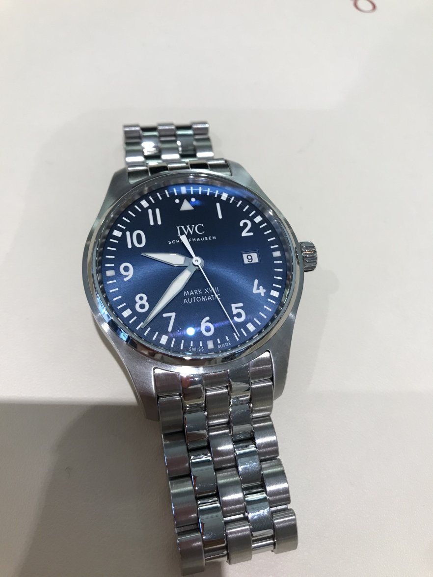 C2E27556-F40D-4EF7-BA23-BE4468A2A8E9.jpeg