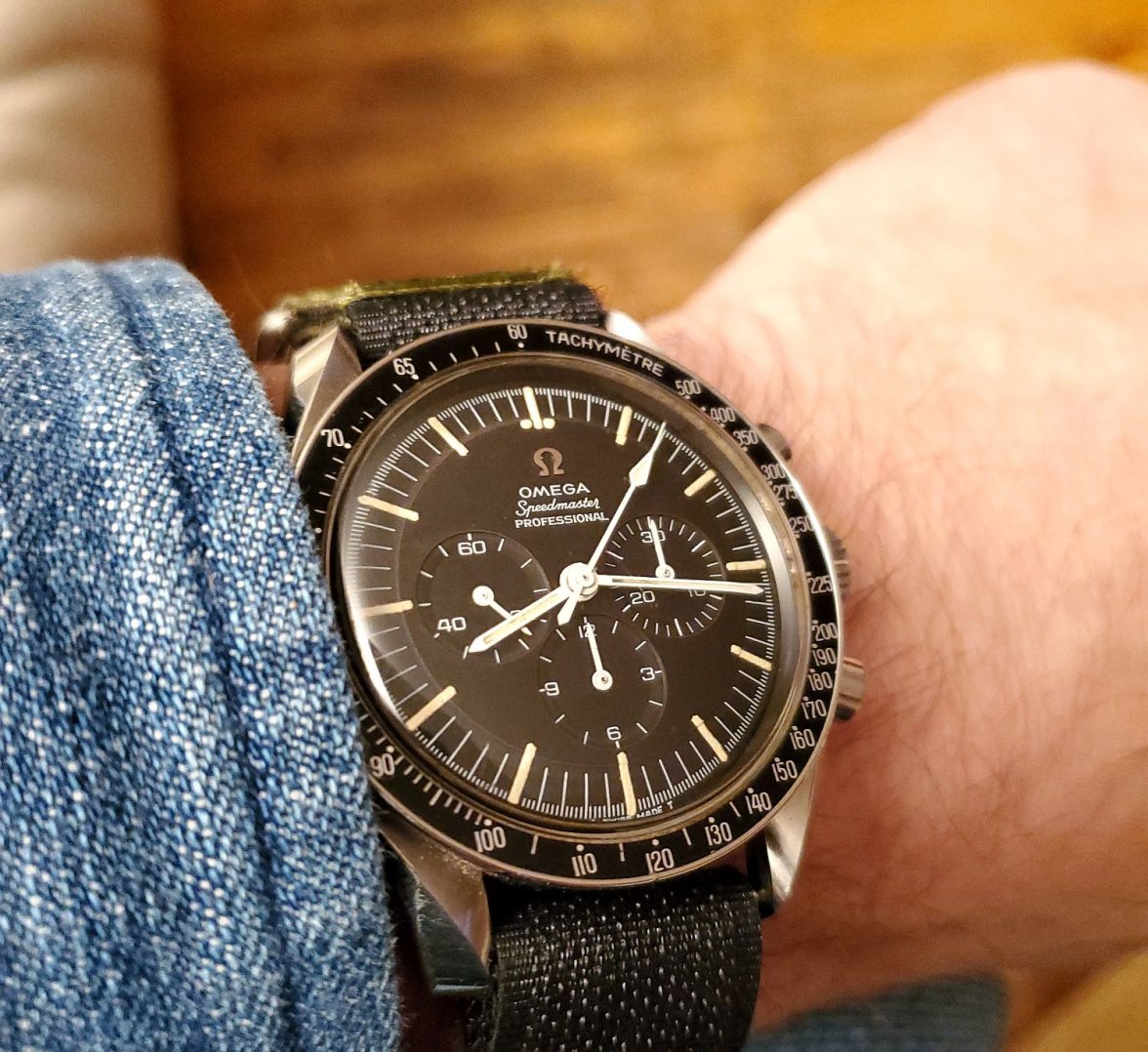 SP Dad ws 2 20200227_201622.jpg