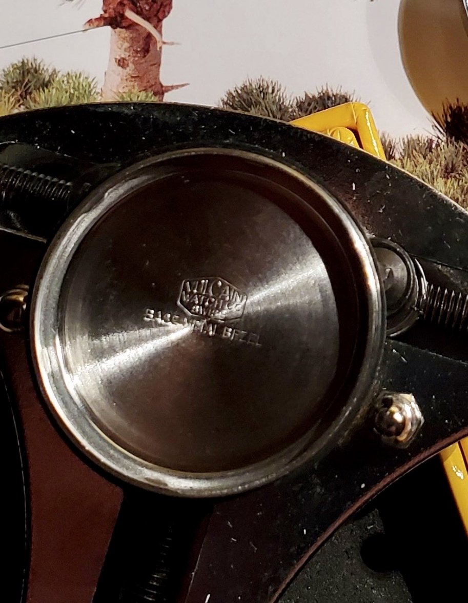 20200227_180836 2.JPG