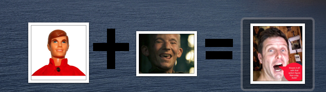 Screen Shot 2020-02-27 at 11.00.14 PM.jpg