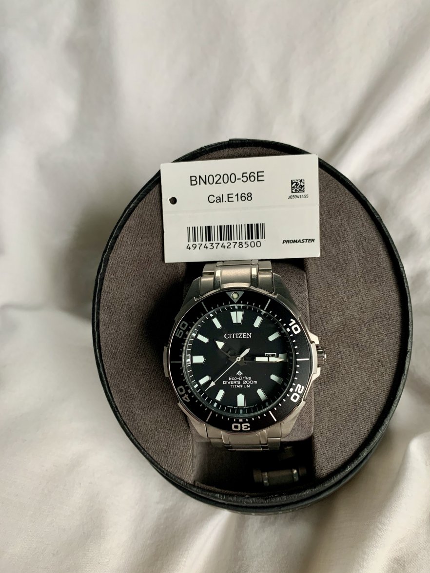 6B7A5165-04BE-405A-97C2-EDD846C185C5_1_201_a.jpeg 6B7A5165-04BE-405A-97C2-EDD846C185C5_1_201_a.jpeg