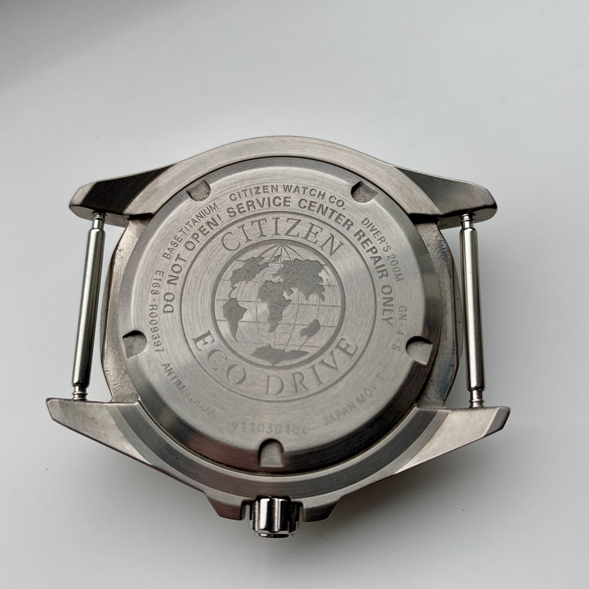 A5D9B09D-EBC8-47A4-A358-F1816DDE1217_1_201_a.jpeg A5D9B09D-EBC8-47A4-A358-F1816DDE1217_1_201_a.jpeg