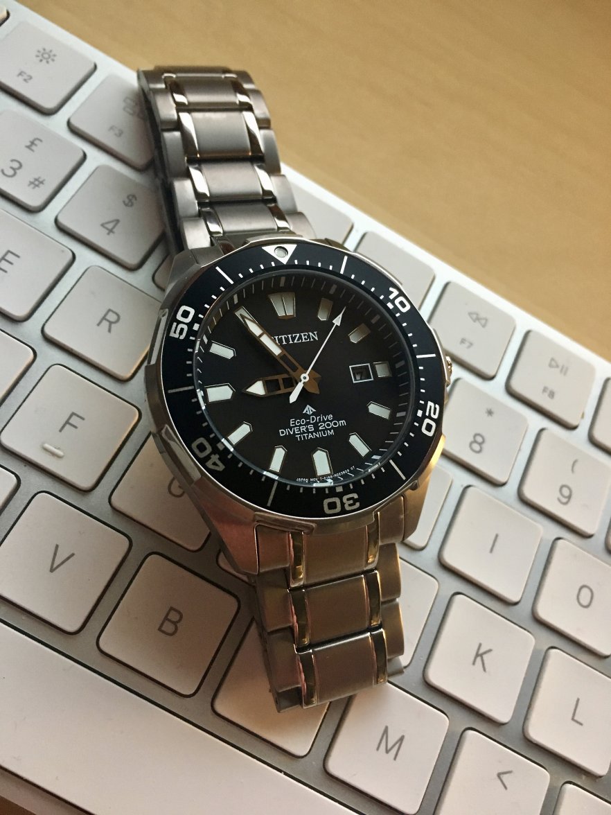 EF3C7FBC-9253-4EBA-8ED9-A0B6688E928C_1_201_a.jpeg EF3C7FBC-9253-4EBA-8ED9-A0B6688E928C_1_201_a.jpeg