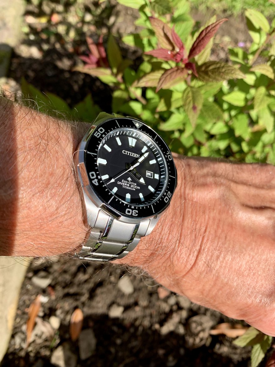 CF764A35-3730-4CA6-879A-F8586B15234B_1_201_a.jpeg CF764A35-3730-4CA6-879A-F8586B15234B_1_201_a.jpeg