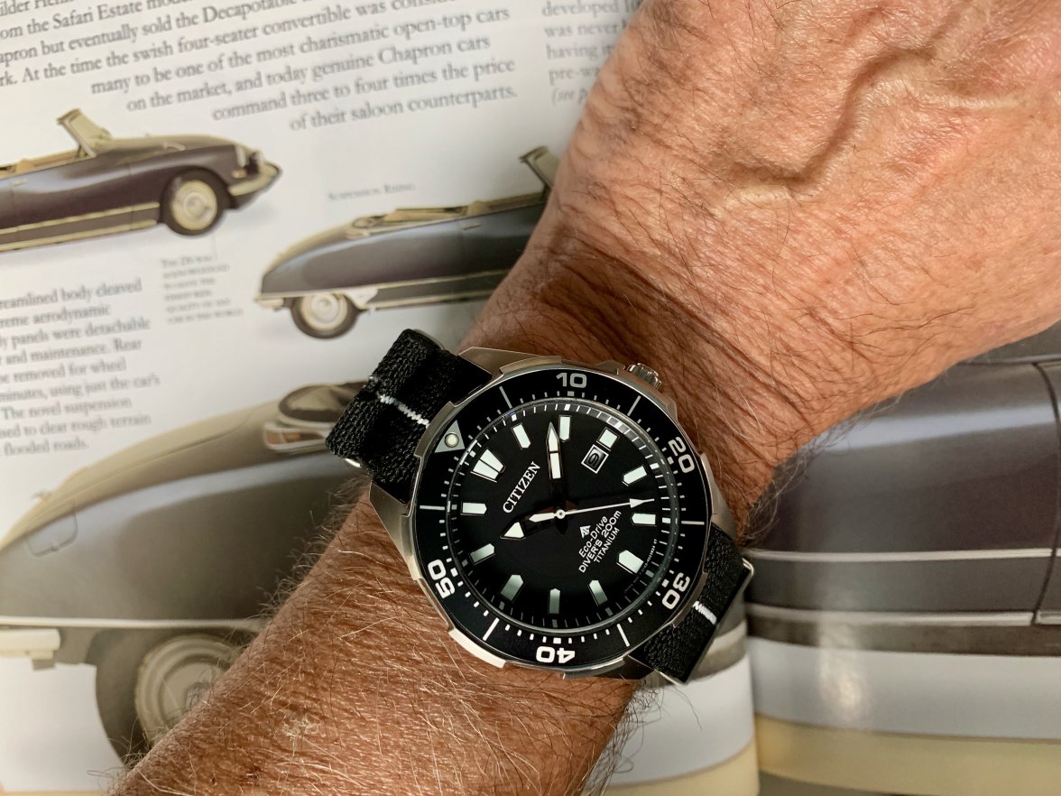 593A4007-66CE-441A-B739-2EF2AB219C77_1_201_a.jpeg 593A4007-66CE-441A-B739-2EF2AB219C77_1_201_a.jpeg