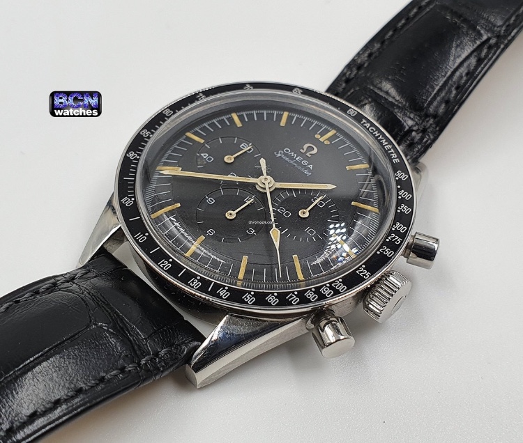 6B32FD45-F39B-4CB5-B53C-F084B38EC523.jpeg 6B32FD45-F39B-4CB5-B53C-F084B38EC523.jpeg