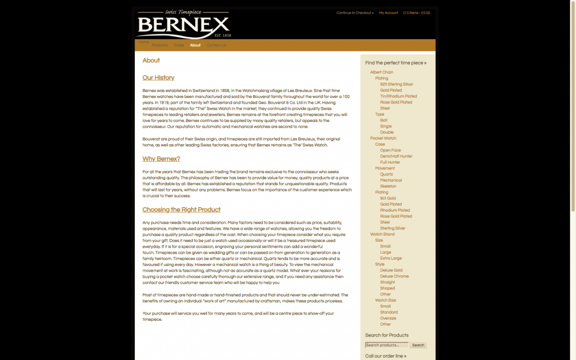 Screen Shot 2020-02-28 at 10.52.47 PM.png