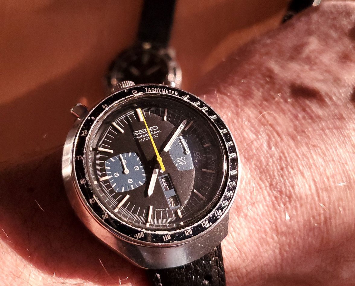 BH ws 1 20200228_070857.jpg