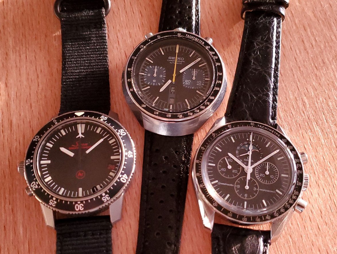 BH ws trio 20200228_070803.jpg