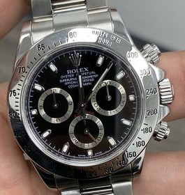 black daytona.jpg