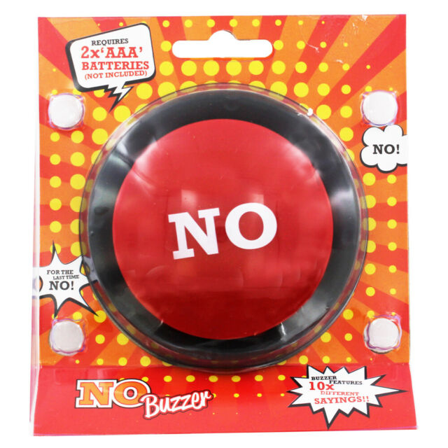 s-l640.jpg s-l640.jpg